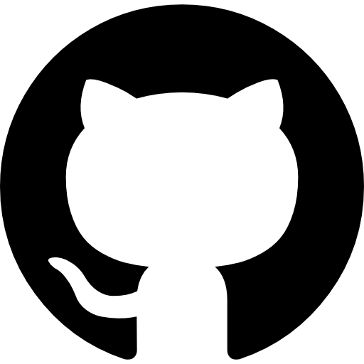 Sandeepan's github profile